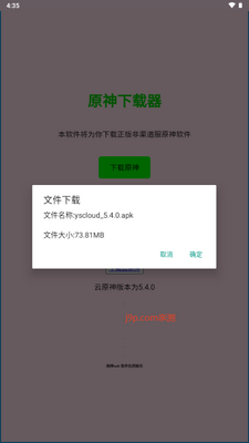ԭ����������ͼ2