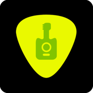 ����������Guitartuna3.0.2 ��׿��