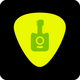 ����������Guitartuna3.0.2 ��׿��