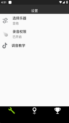 ����������Guitartuna��ͼ1