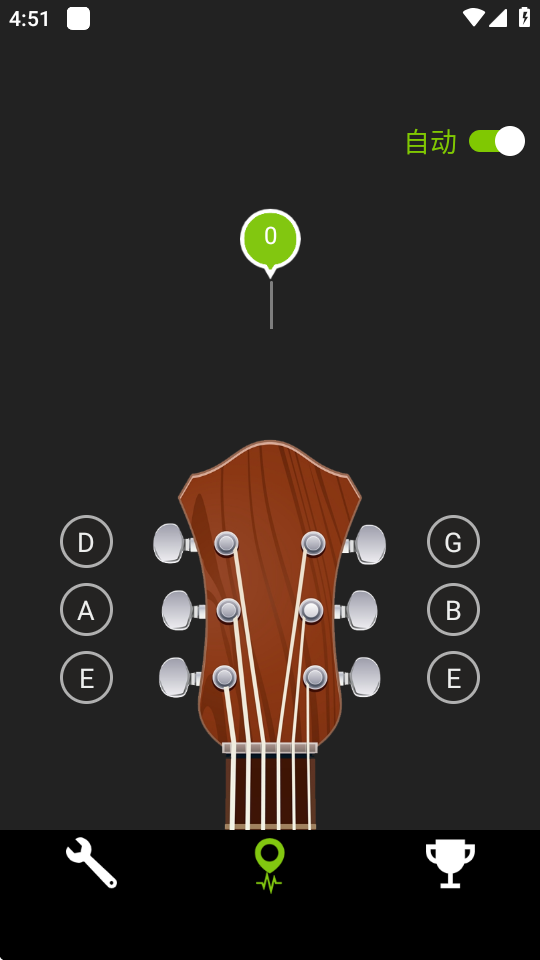 Guitartunaͼ2