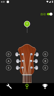 ����������Guitartuna��ͼ2