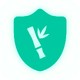 �����ֻ��ܼ�app���°�3.5.0 �ٷ���