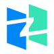 ��������app�ٷ���v2.61.1 ��׿��