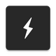 电池容量查看BatteryOne汉化版v1.9.0.5 安卓高级版