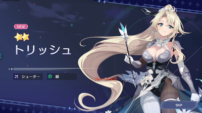 OZ Re write ���ν�ͼ2
