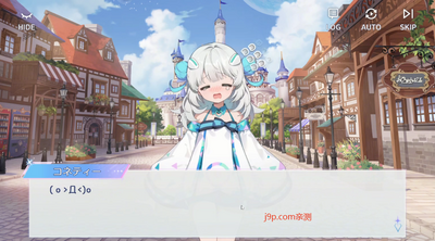 OZ Re write ���ν�ͼ4
