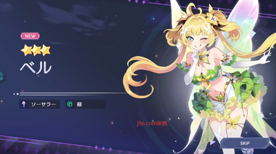 OZ Re write ���ν�ͼ3