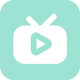 U��̨��app�ٷ�v1.8.2.0.2 ��׿��