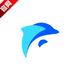 ��ԾAI����v5.9.5 �ֻ���