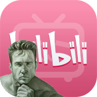 �ϱ���TV���Ӱ�(bilibilitv)v1.5.202502011158 ���°�