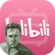 �ϱ���TV���Ӱ�(bilibilitv)v1.5.202502011158 ���°�
