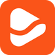U������Ѱ�v1.8.3.0.3 ��׿��