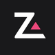 ZoneAlarm pro����ǽ����v3.8-9523 �߼���