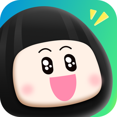����Ӱ��TV���Ӻ��Ӱ�v2.4.1.1 ��׿��