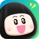 ����Ӱ��TV���Ӻ��Ӱ�v2.4.1.1 ��׿��
