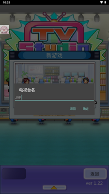 ���ĵ��������������İ��ͼ2