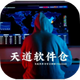 ��������ֻ���v1.5.7 �ֻ����°�