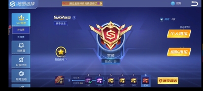 ʱ���ٻ���Ϊ��������ͼ2