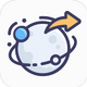 ���������v1.3.0 ��Ѱ�