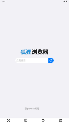 �����������ͼ1
