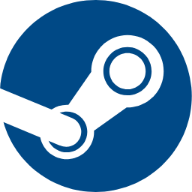 Steamϲ��һ�����Ϸapp���°�v1.0 ��׿�ֻ���