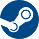 Steamϲ��һ�����Ϸapp���°�v1.0 ��׿�ֻ���