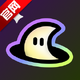 ��ϻAI�糡����v1.8.2 �ٷ���