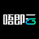 ���������ֻ���Ѱ�v1.4.4 ��׿����
