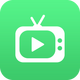 ����TV���Ӻ���v1.0.3 ��׿��