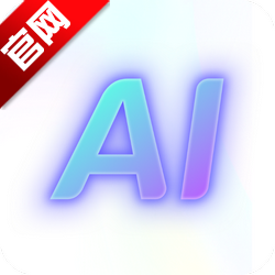 `AI׿