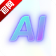 ���AI��׿��v1.1.1.225 �ֻ���