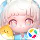 �����԰Ӧ�ñ��汾1.3.4 ��׿��
