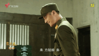 ����TV���Ӻ��ӽ�ͼ0
