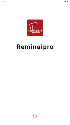 Reminaipro������ͼ��ͼ1