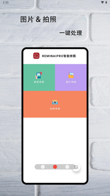Reminaipro������ͼ��ͼ3