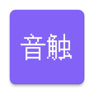 ����������������v0.9.0 ��׿���°�