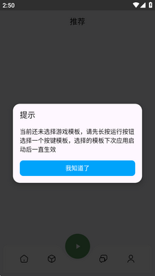������������������ͼ0