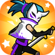 ���߲�����Ϸ(Fatal Ninja Trail)v1.0.0 ��׿��