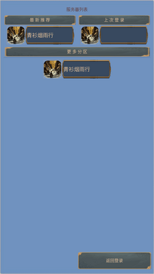�������������ν�ͼ1