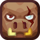 ����ҵ�����v2.11.0 ��׿��