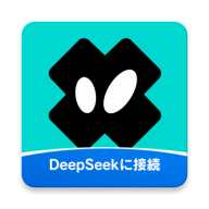 iN2X��������v2.9.0 ��׿��