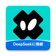 iN2X��������v2.9.0 ��׿��