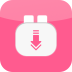 ����������(Bili Saver)v1.0.2 ��׿��