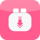 ����������(Bili Saver)v1.0.2 ��׿��