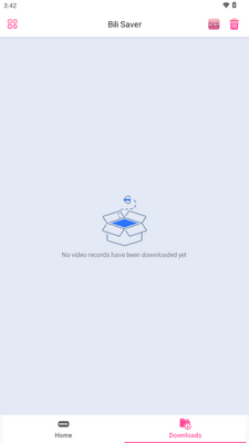 ����������(Bili Saver)��ͼ4
