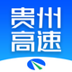 ���ݸ���app���°�v2.5.9 ���°�