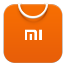 С��Ӧ���̵�ɰ���ð�v4.116.0 �ϰ汾�����