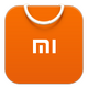 С��Ӧ���̵�ɰ���ð�v4.117.15 �ϰ汾�����