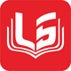 �����ӽ�app���°�v1.6.9 ��׿��